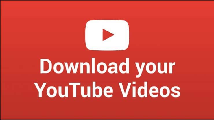 best mac os app for converting youtube videos